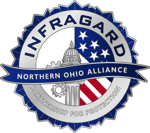 C-162772_INMA_Northern_Ohio_Logo_Pin_2019_MC-removebg-preview