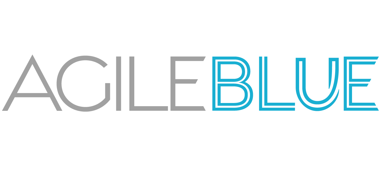 AgileBlue AgileBlue