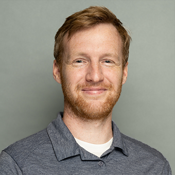 SteveHeadshot new-1