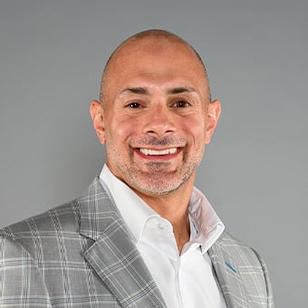 TonyHeadshot22
