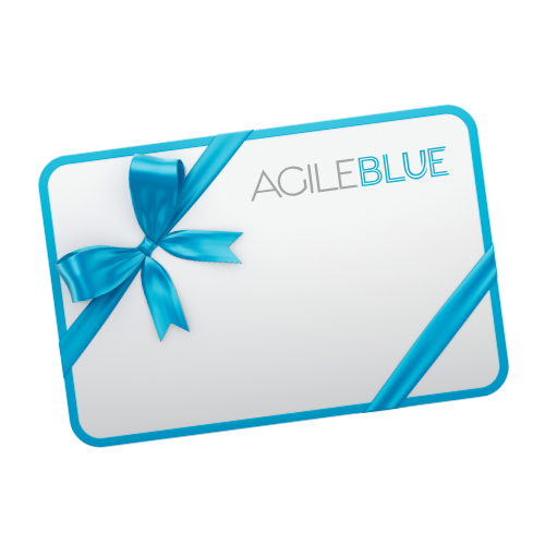 Untitled design (85)