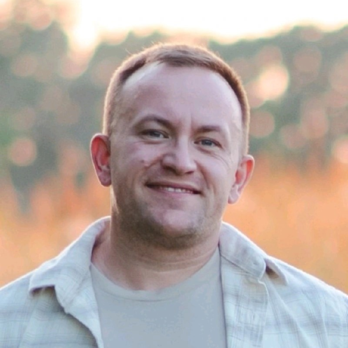 Dave Johnson